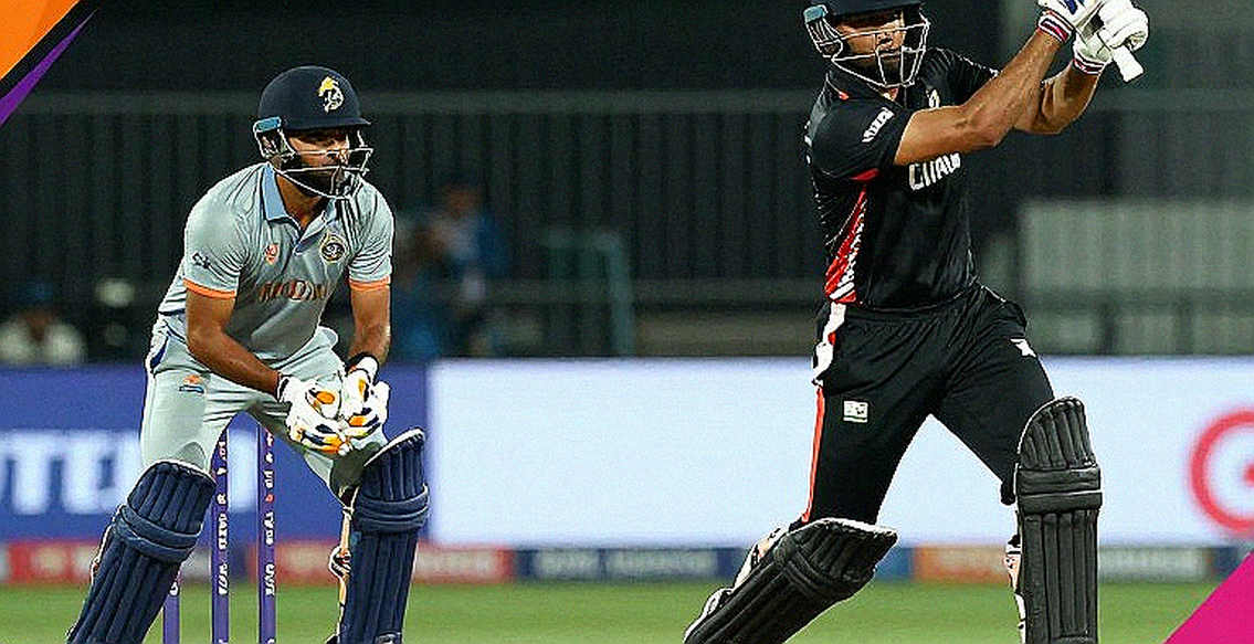 ढाका प्रीमियर लीग v2027: खाली बीपीएल स्लॉट, पहला डीआरएस पैच और 67% की तनख्वाह बढ़ोतरी