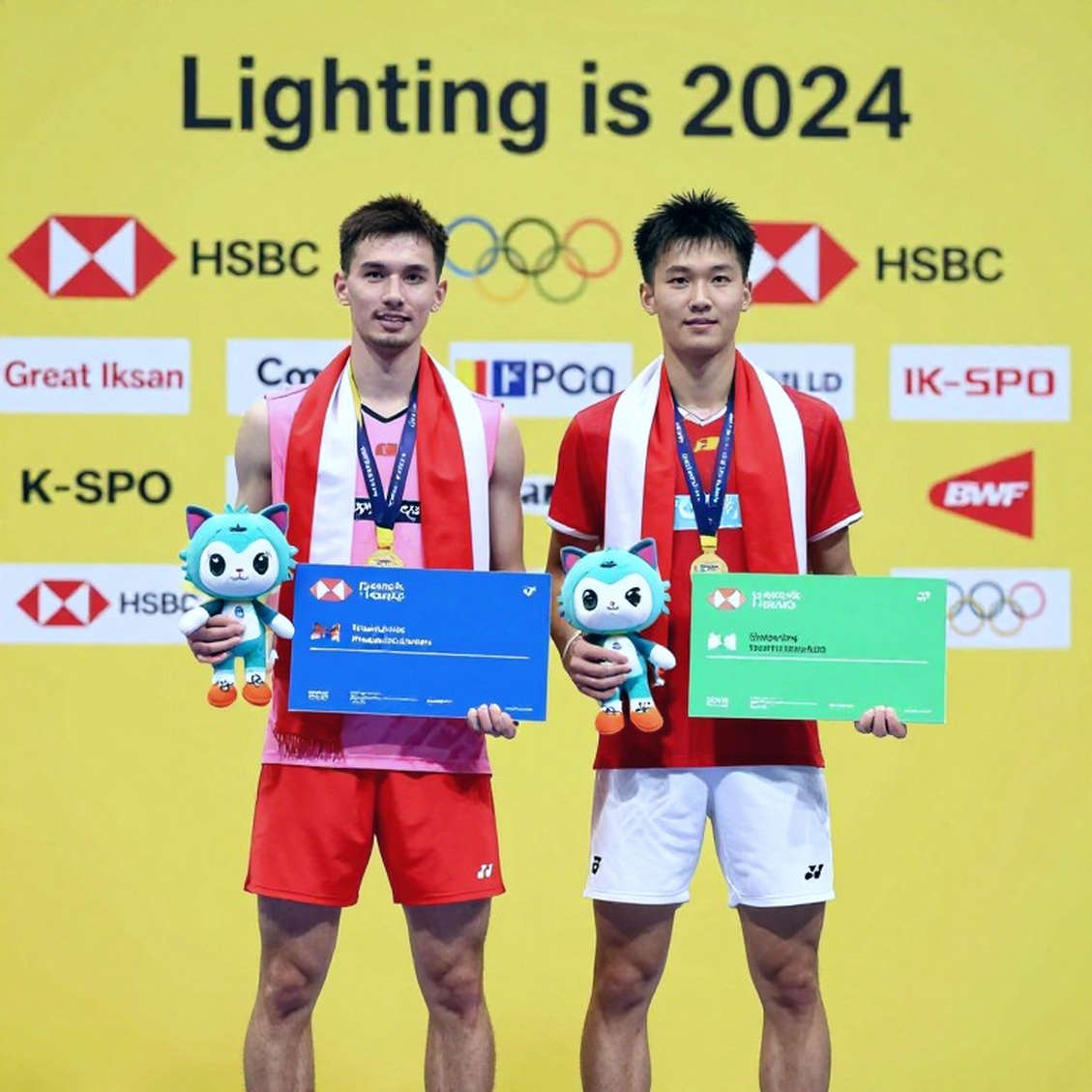 फ्रेंच ओपन 2026: सिंधु ने अकेची को 73 मिनट में हराया, पर फाइनल से पहले असली सवाल स्कोरबोर्ड पर नहीं है