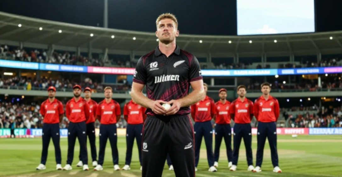 269 का पूल, अंकों की बोली और चारु शर्मा: BCB के D3 T20 नीलामी का लेजर ऑडिट