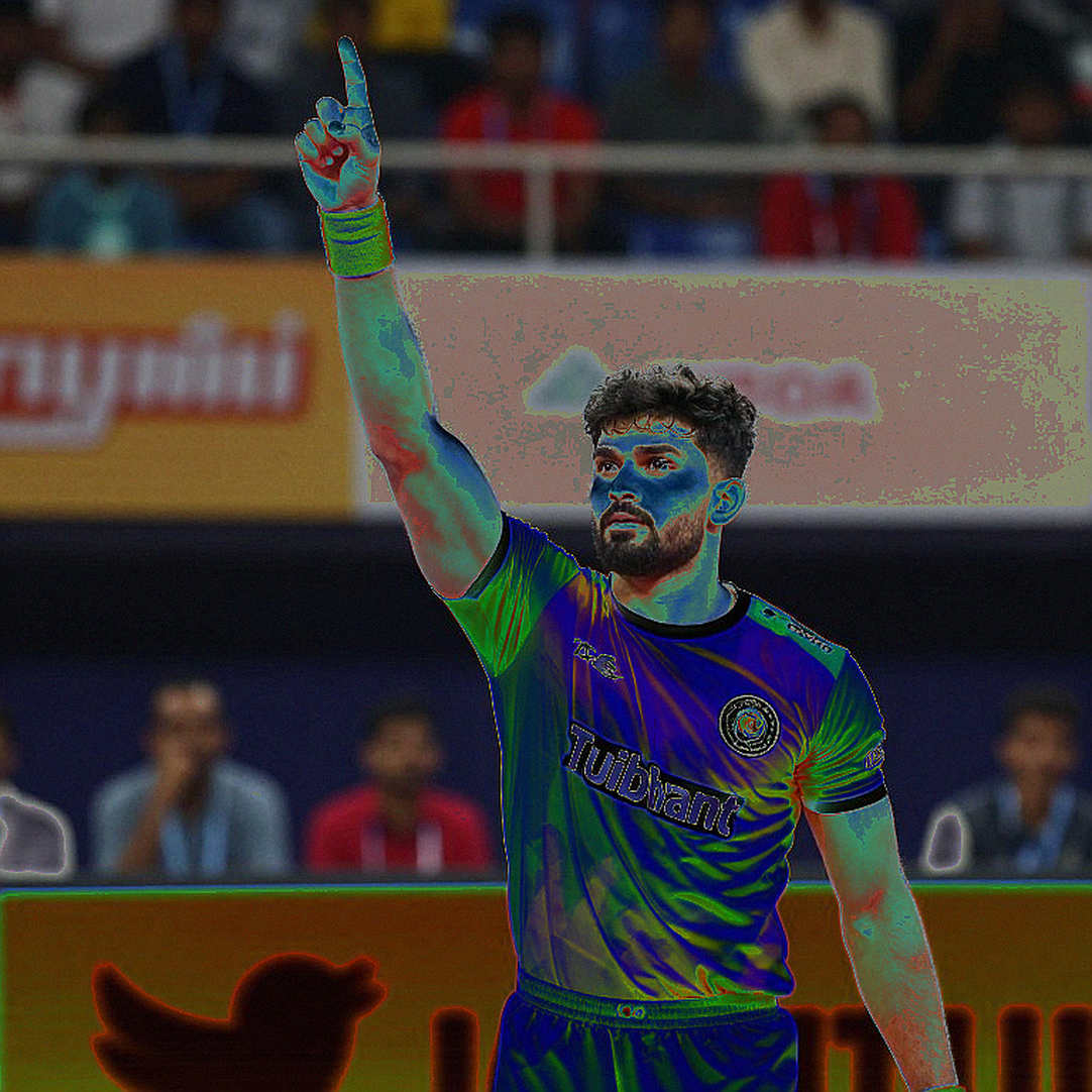 कॉमनवेल्थ कबड्डी चैंपियनशिप 2026: अहमदाबाद में 13 टीमें, नौ दिन और एक अनुत्तरित सवाल
