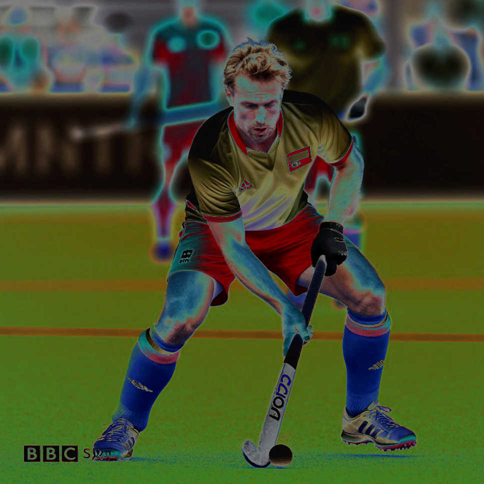 Asian Champions Trophy: Bangladesh's 'Replacement Entry' and the Structural Truth of Hockey Asian Champions Trophy: Bangladesh's 'Replacement Entry' and the Structural Truth of Hockey