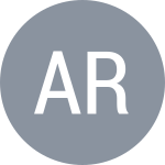 जुनैदी आरिफ़