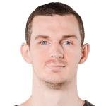 Roman Marchuk