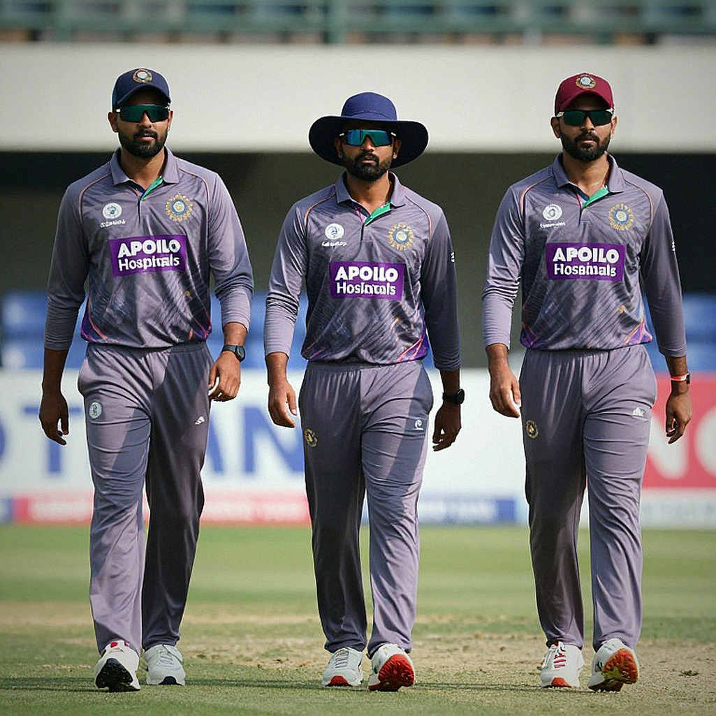 एडिलेड की नई गेंद, 20.5 का गणित और छह विकेट से बड़ी दिखती एक जीत एडिलेड की नई गेंद, 20.5 का गणित और छह विकेट से बड़ी दिखती एक जीत