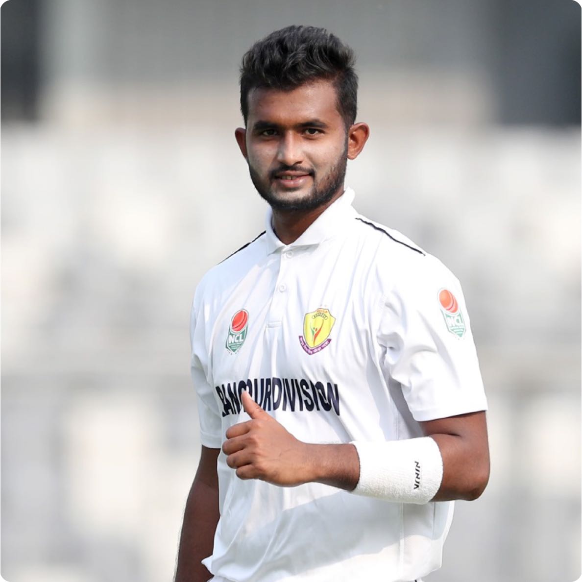 असादुल्लाह हिल गालिब