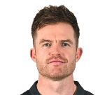 निक केली