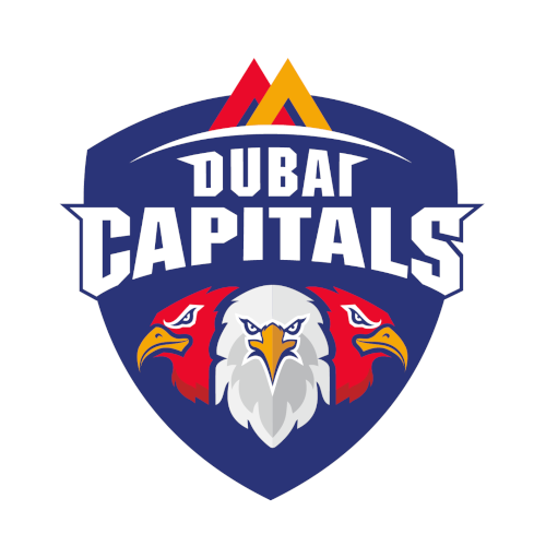 दुबई कैपिटल्स