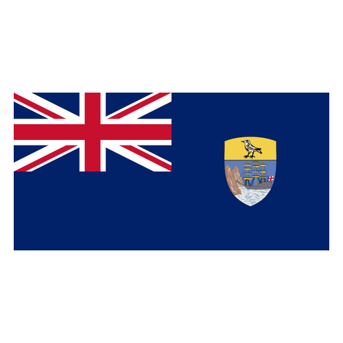 सेंट हेलेना