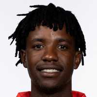 वेस्ली मधेवेरे