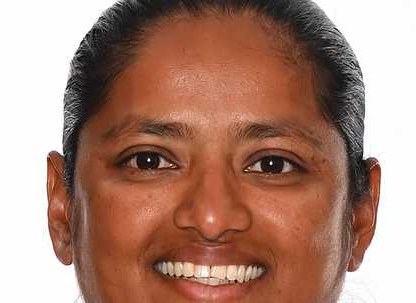 अनीसा मोहम्मद
