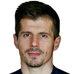 एमरे बेलोजोग्लू