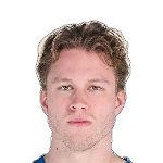 विले कोस्की