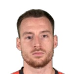 Nikola Stojanovic