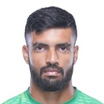 Samik Mitra