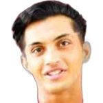 Mohit Singh Dhami