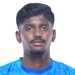 Praful Kumar