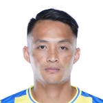 Aiban Dohling