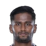 Robin Yadav