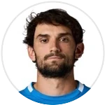 वैलेंतिन वाशरो